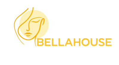 BellaHouse