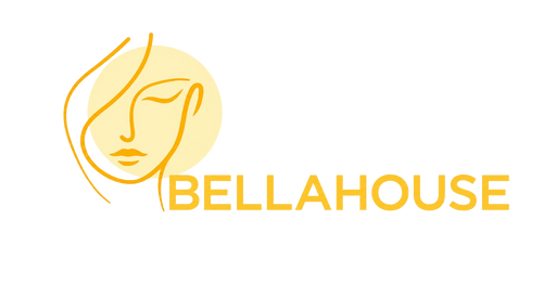 BellaHouse